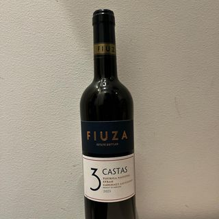 Fiuza (tinto)