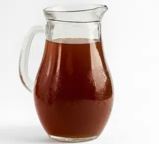 Узвар (500мл)