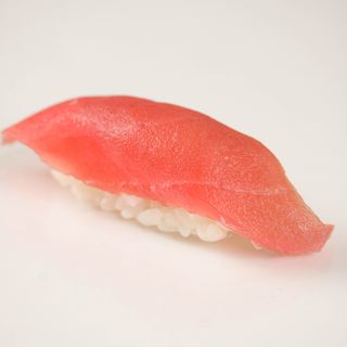 nigiri de atun 2u