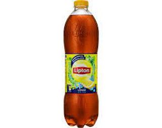 Ice Tea Limão | 1.5L