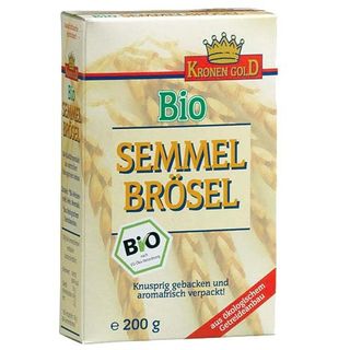K18764Pesmet ECO 200 g60