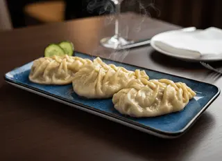 Manti