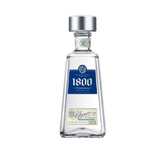 1800 Blanco