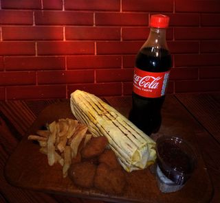 Сет для жінок (1000грм).