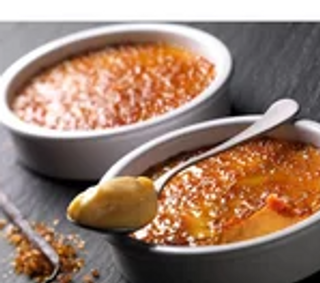Crema catalana