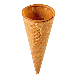 Cornet