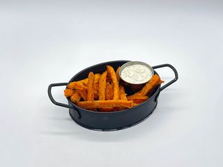 Батат Фрі (150\50g)