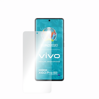 Folie  Vivo X60 Pro 5g - Doar-Display