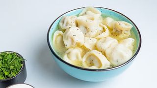 Пельмени (300г)