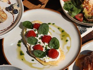 Сакура Бранч без додавання