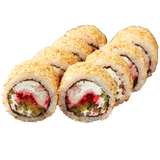 Колорадо рол (8шт)