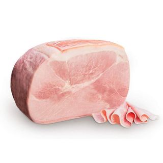 Prosciutto cotto 100gr