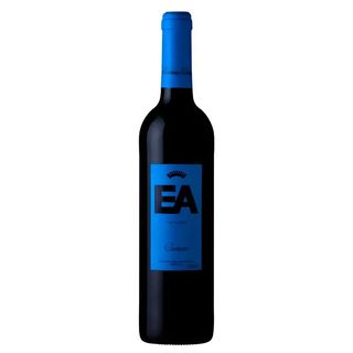Vinho EA Tinto 750ML