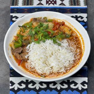 Ган-Фан (380г)