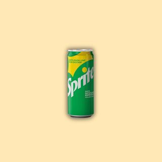 Sprite 33 cl