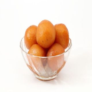 Gulab Jamun
