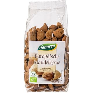 K18577Migdale ECO 250 g60