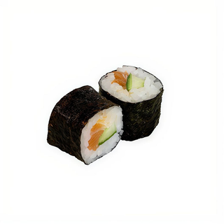 California Maki