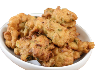 Pakora