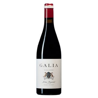 Galia Villages 75 Cl 2016