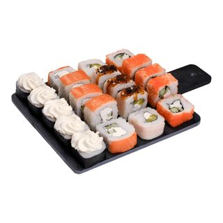 Набор Немо (20шт/600г)