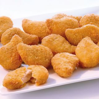 Nuggets (6 Uds.)