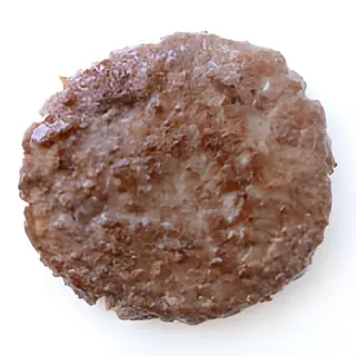 Кюфте (70г)