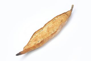 Baguette Traditionnelle