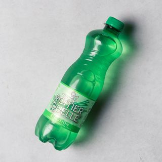 Romerquelle limunska trava 0.5l