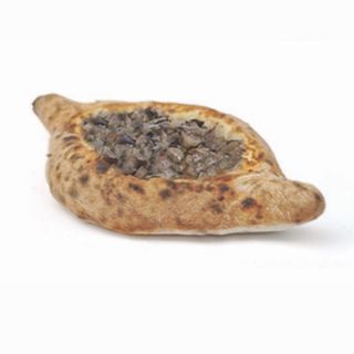 აჭარული სოკოს ჩააუშულით