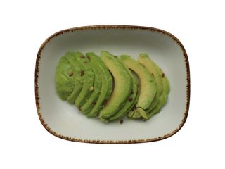 Авокадо (80g)