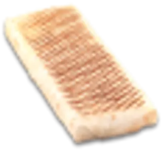 King Tacos XXL