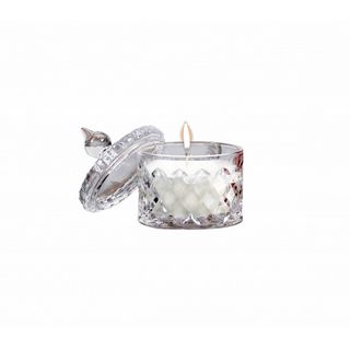 Lumanare parfumata cu capac Br H11cm