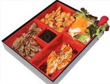 Bento D