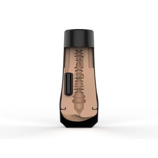 Ohrgasmic Masturbador Hombre