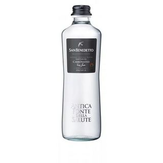 Acqua Naturale small