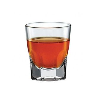Amaro