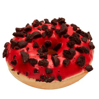 Top Dot Red CheesCake (1ud)