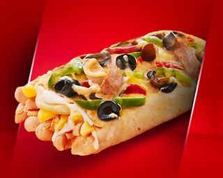 Tacos Mexicain Signature 