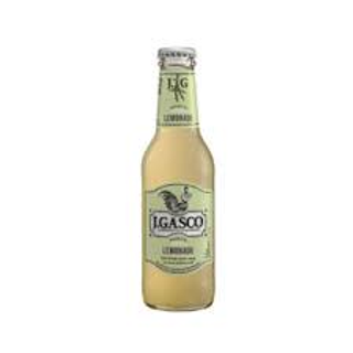 Lemonade  20 cl