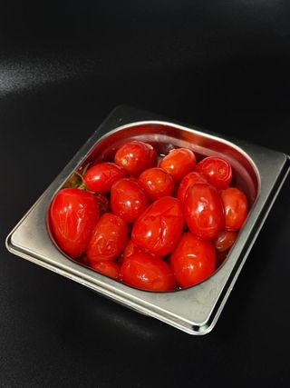 Черрі мариновані