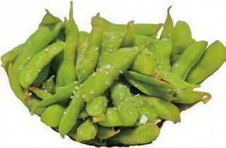 Edamame