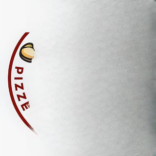 Taglierini al Salmone