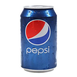 Пепсі (330мл) з/б