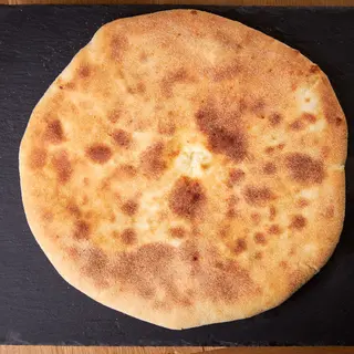 Palanet cu varza