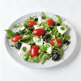 salade italienne