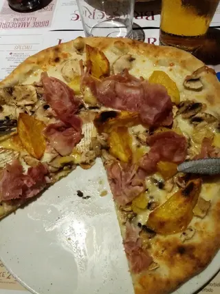 Campagnola