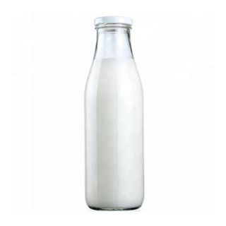 Termo de leche (1 lt.)