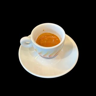 Caffè espresso