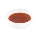 «Տաշիր» սոուս